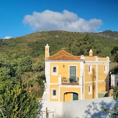Malveira Hills By Portugal Portfolio Dom wakacyjny Alcabideche