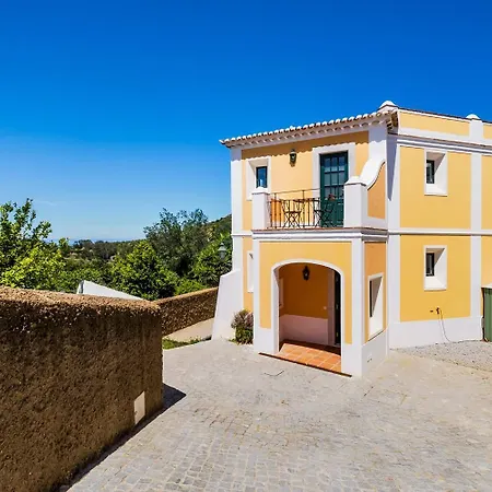 Holiday home Malveira Hills By Portugal Portfolio *