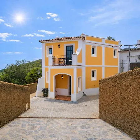 Holiday home Malveira Hills By Portugal Portfolio *