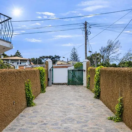 Holiday home Malveira Hills By Portugal Portfolio *